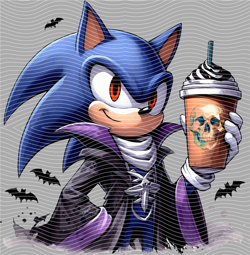 Halloween-WS 223